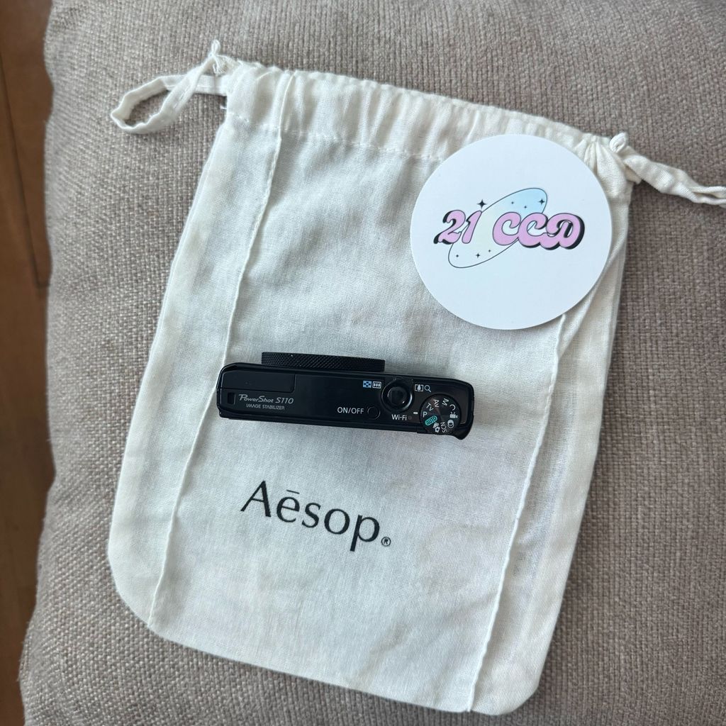 image_388473ED-78E2-4CA5-AB27-1B10B632D8B9_1762315564