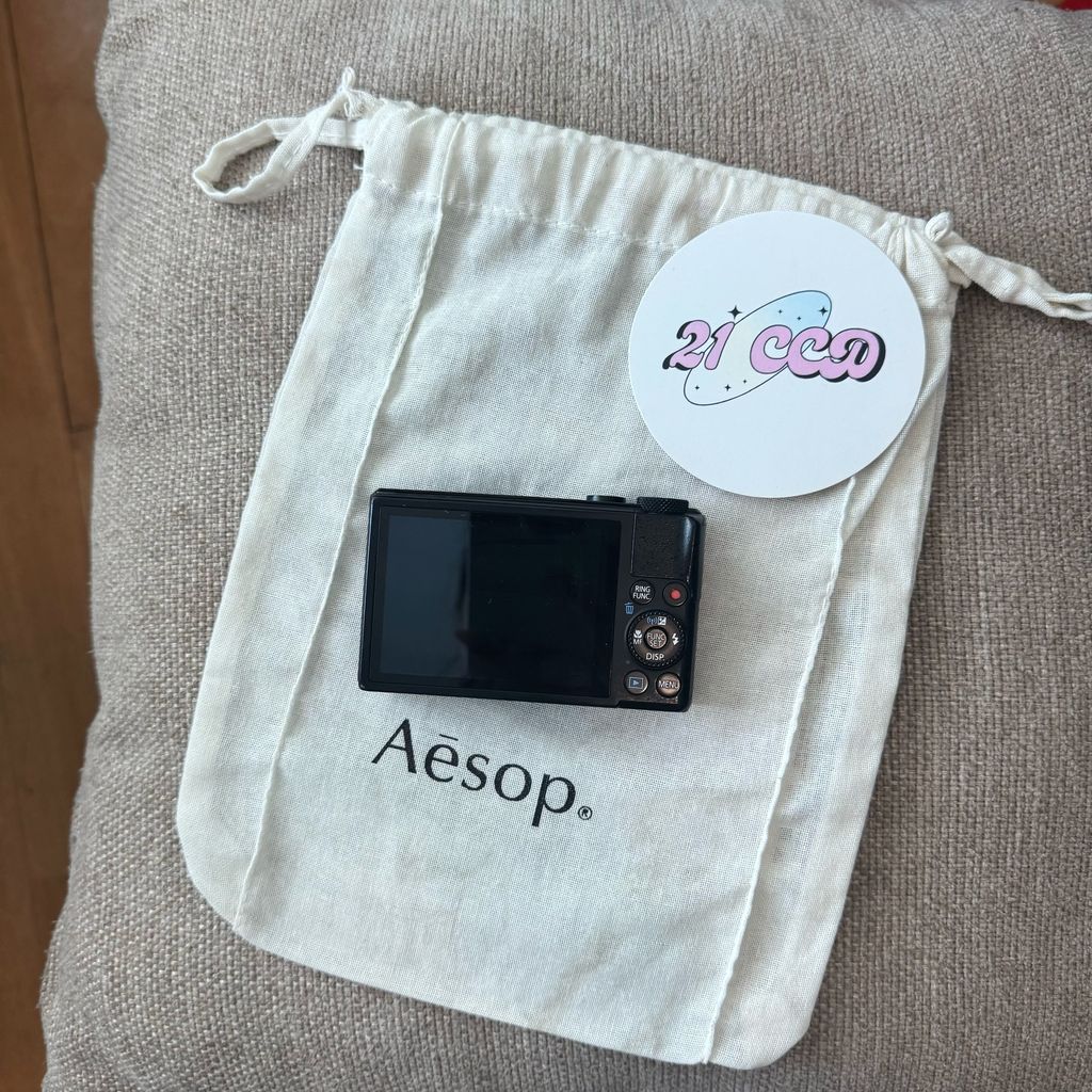 image_1E3C9338-9CAE-4925-B6E6-3DE062865B56_1762315564