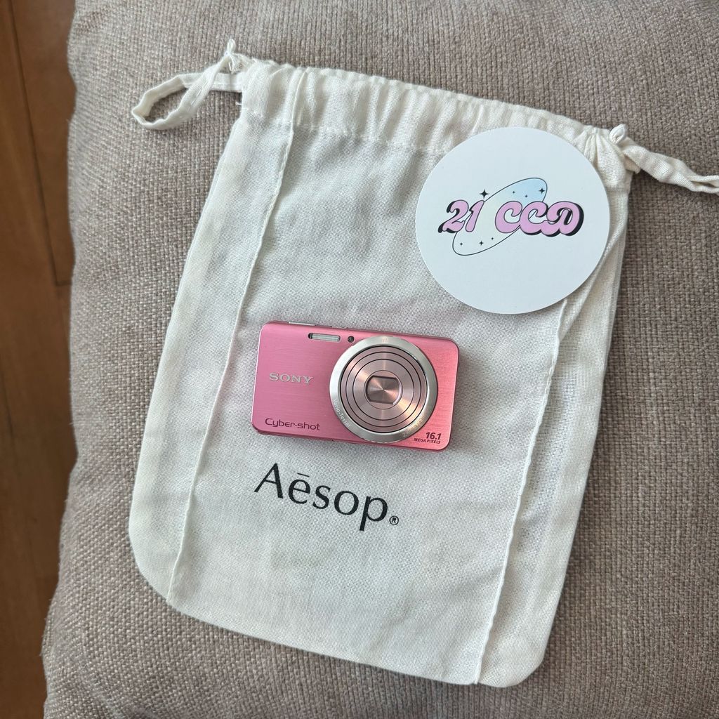 image_BD36BF2E-649A-4AFA-9785-55B5E58E6361_1762316022