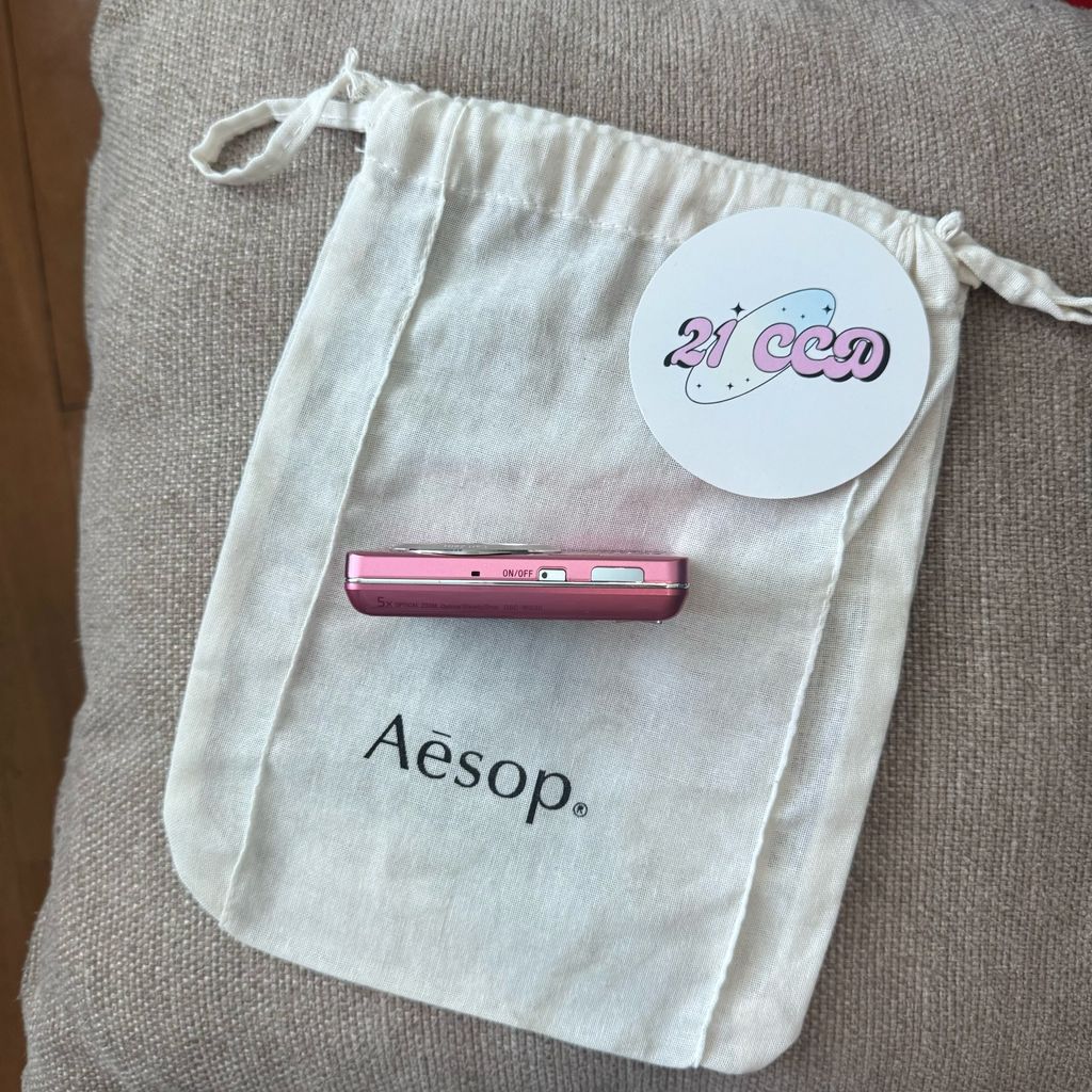 image_62822286-4F4F-4C24-96C0-2B1653D5EFAC_1762316022