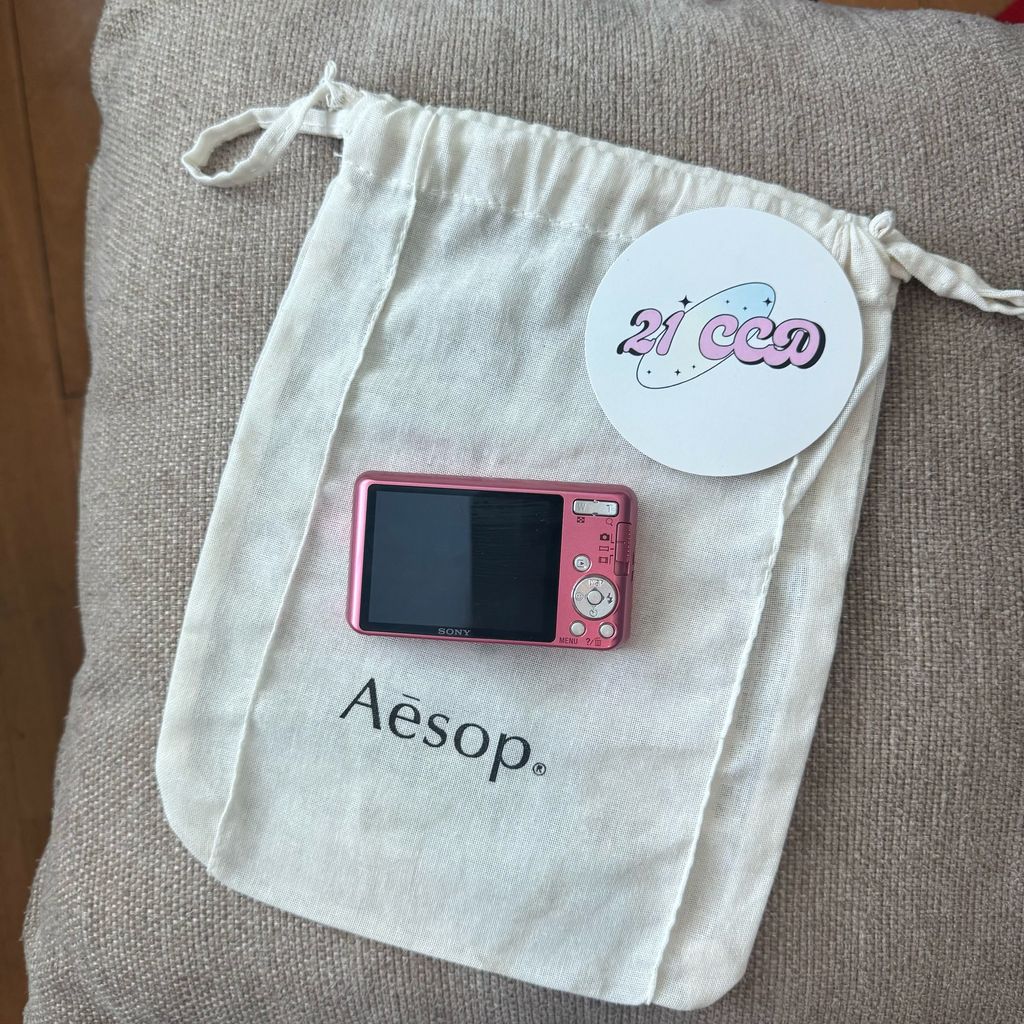 image_F6F51087-141E-471D-949D-D2F1CC85109F_1762316022