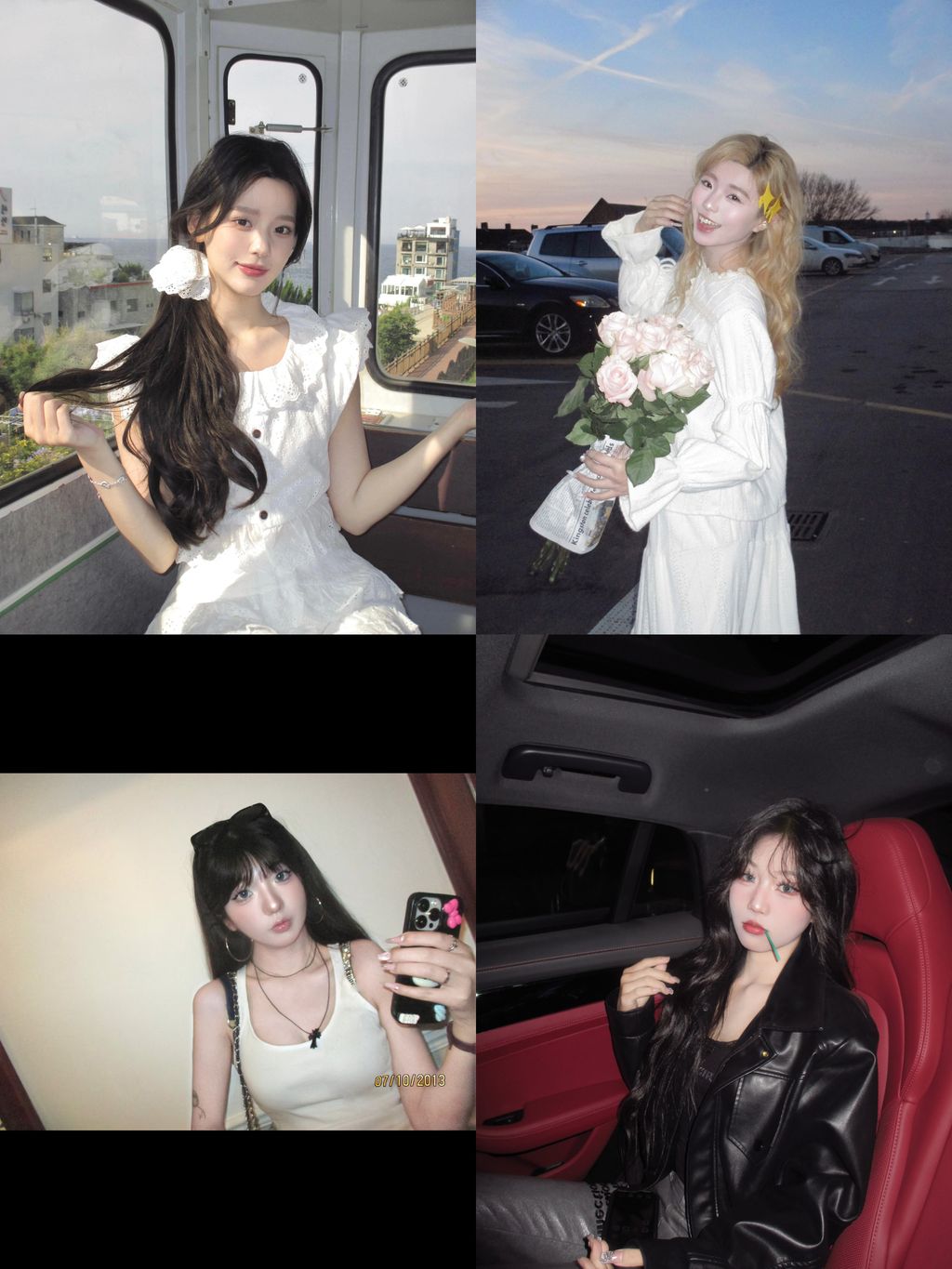 image_E9892BC3-07D3-400C-9034-2FDC153D2BFE_1762318539