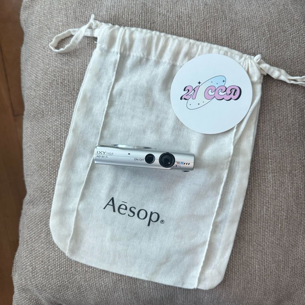 image_6A95E95A-DC30-4140-BF0D-BEFD564A063E_1762318539