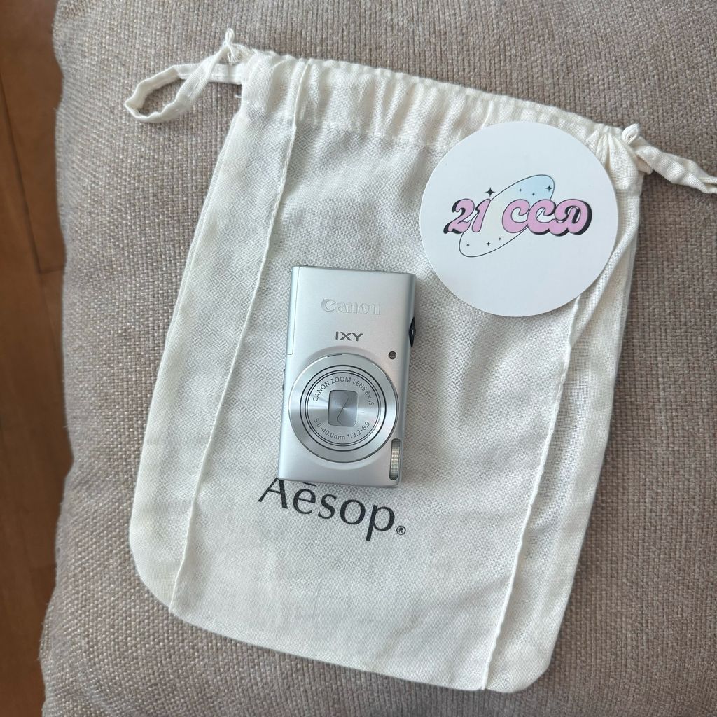 image_44451629-B29C-4A34-BE9D-9A8815AF0D84_1762318539