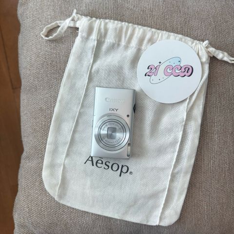 image_44451629-B29C-4A34-BE9D-9A8815AF0D84_1762318539