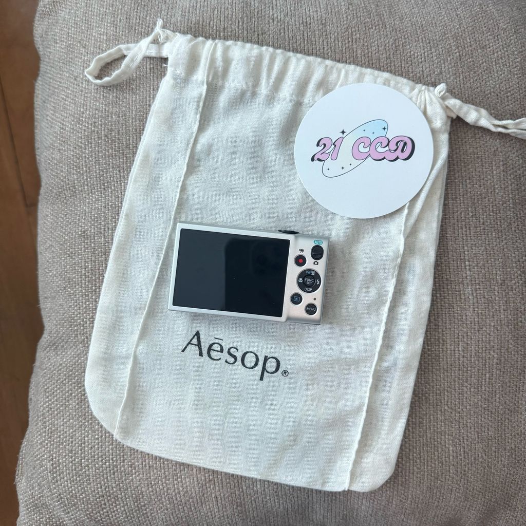 image_55236A1C-D032-4BC8-BBB8-DA36D2F2FA3D_1762318539