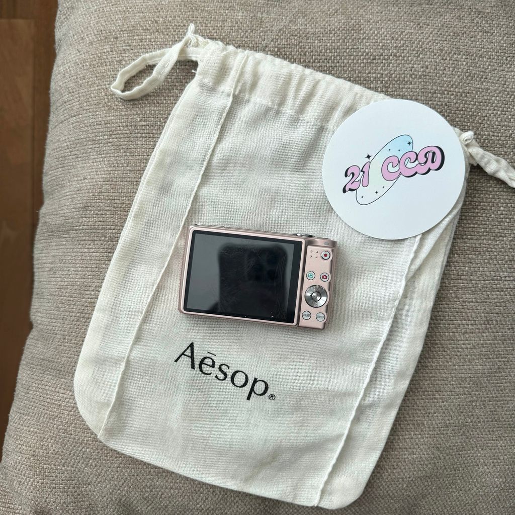 image_B220095F-869B-4222-9BC4-C56110DB2CF3_1762322702