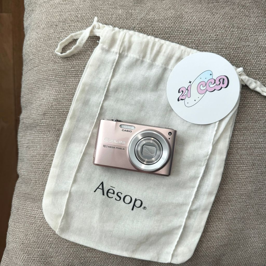 image_128ED70E-FF5A-4577-8BEC-E6B71EE85DA5_1762322807