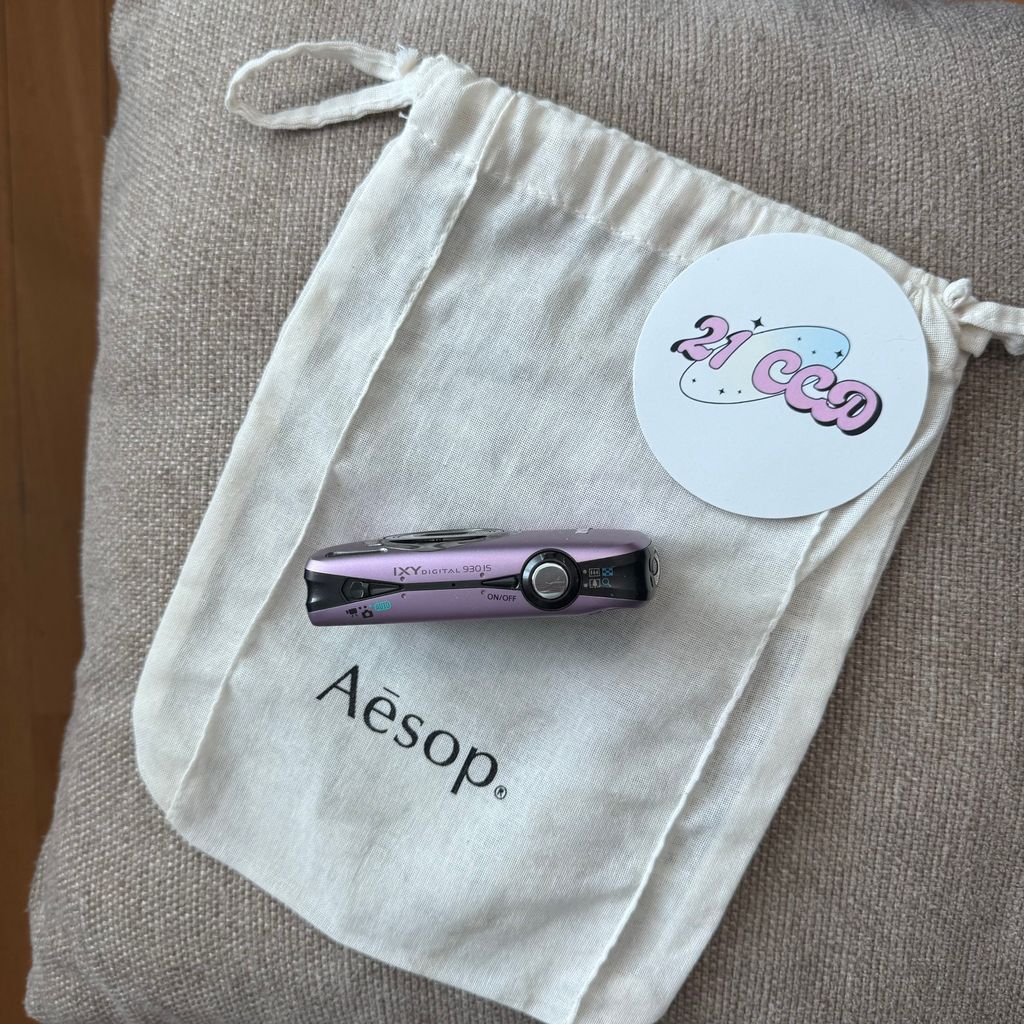 image_DA911A82-80B6-481F-A6A4-819DA223301D_1762743647