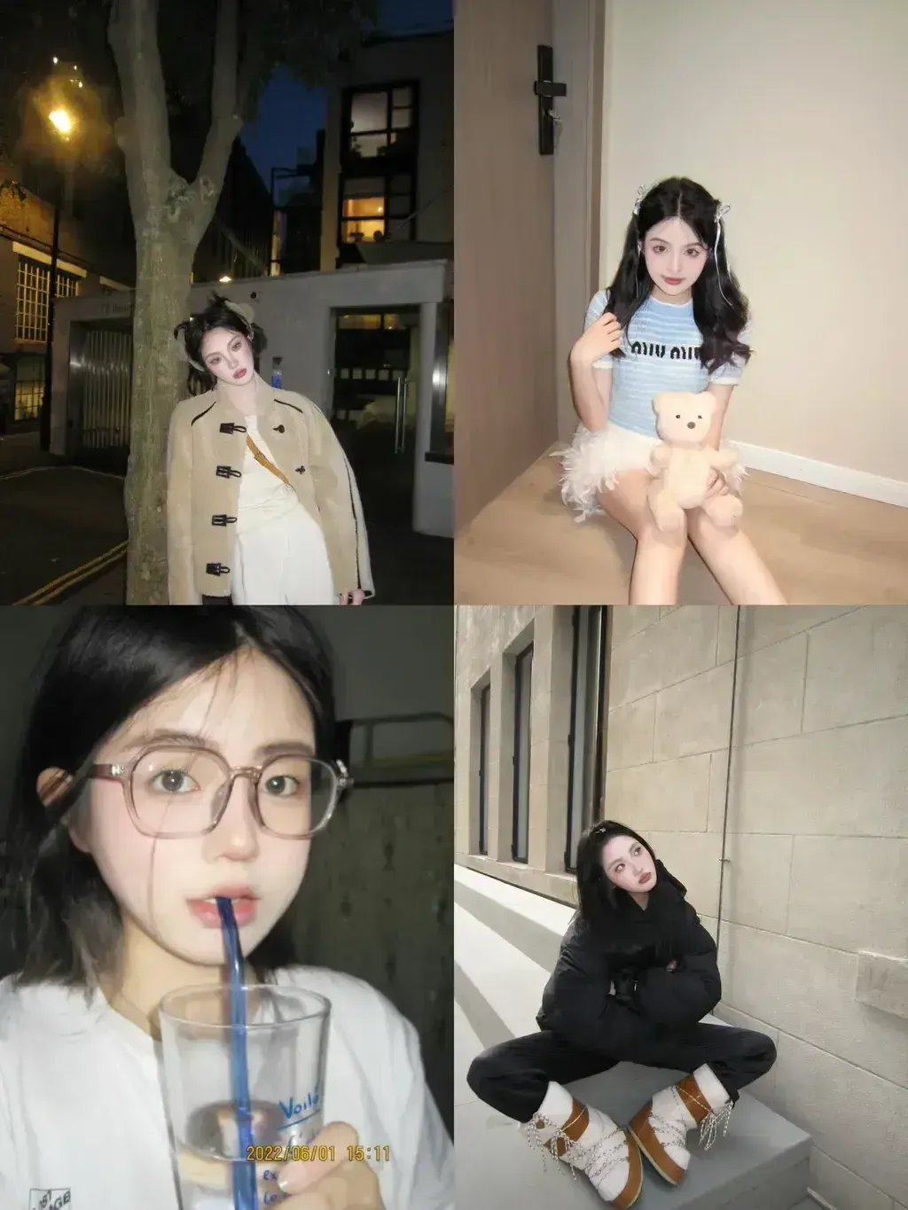 image_F7D37571-D535-4620-9E48-B05C2A578460_1762743677