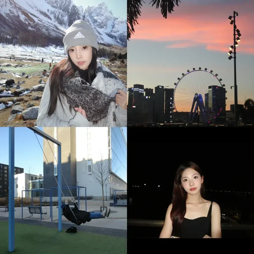 image_5A0F094A-A4F0-4F01-ABB3-740EC6F366F3_1762743973