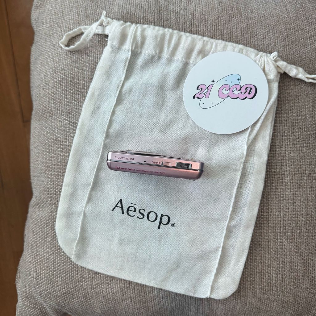 image_F65FB80D-291E-4356-BE13-D4A0F1C0560D_1762743973