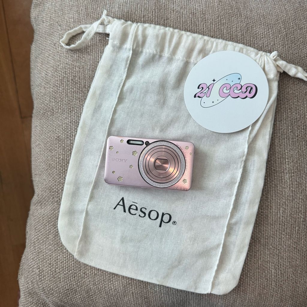 image_0835A952-C56F-4478-BCD6-35CCC17A0FE5_1762743973