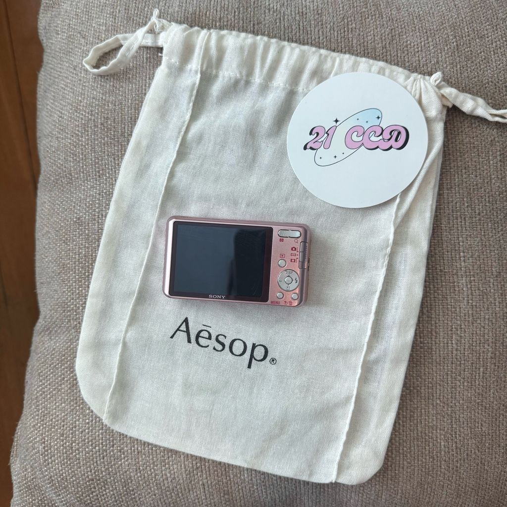 image_ABE4DD05-4A35-41DC-80DE-8EA488A99DFB_1762743974