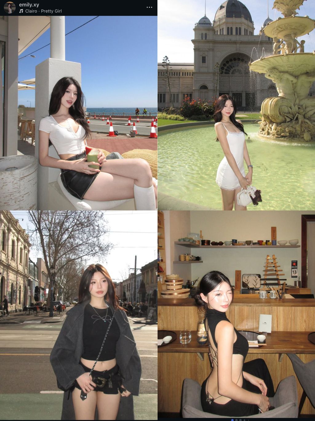 image_6ADD35F9-FFB8-472A-BF5C-8DA9A1BE1A59_1762744489