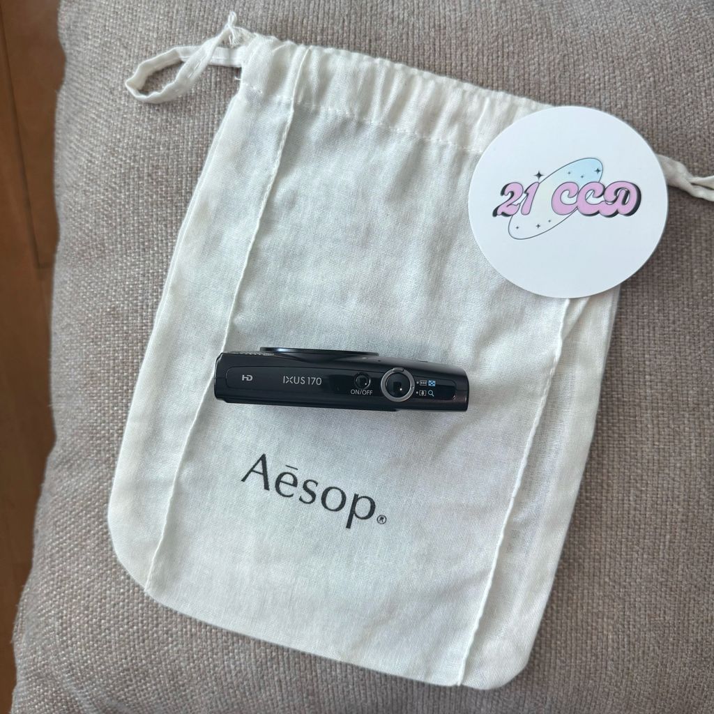 image_4B8F8661-3879-4C12-936B-43EE45C04C19_1762744489