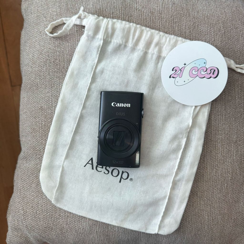 image_EFEBE0B9-27E8-4A00-835C-BC57DC2EFE4C_1762744489