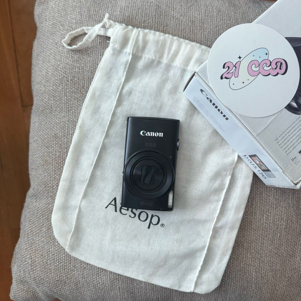 image_34966358-8D3C-4DBD-90E3-11B570688C1F_1762744489