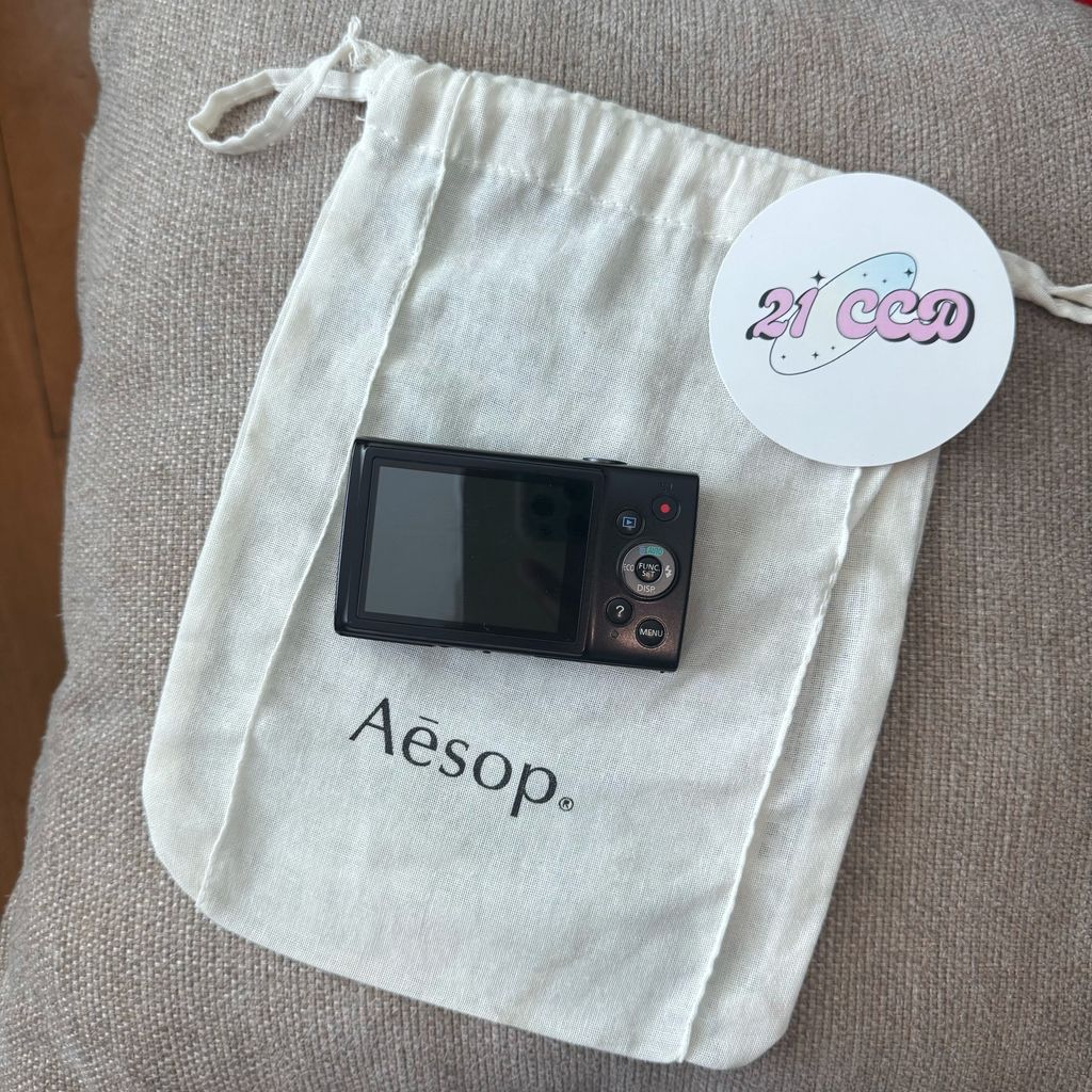 image_02000649-F97E-422D-922B-35C87AD754A9_1762744489