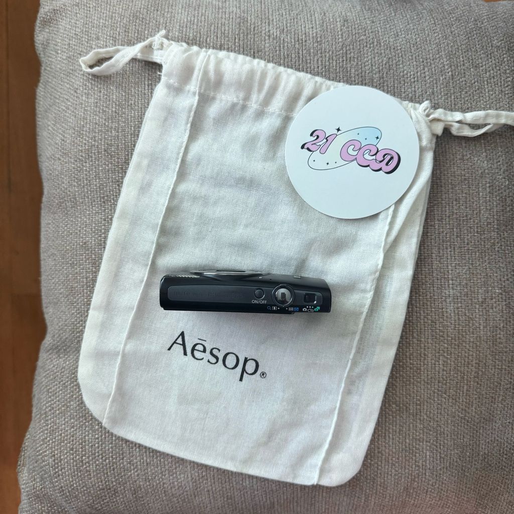 image_D92E1F16-95C2-442F-B8A0-A650B6D8BE1C_1763090281