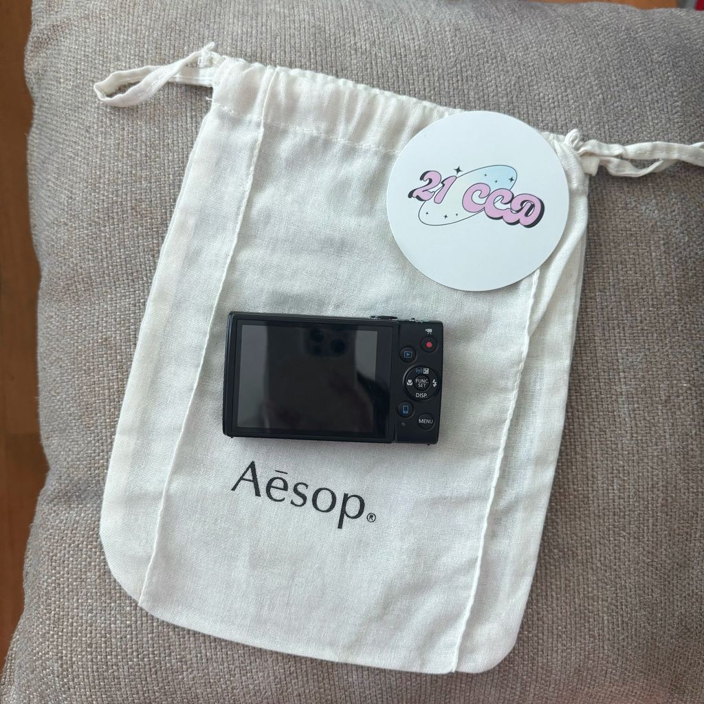 image_20C1E7FB-09C0-4B9B-B147-0A6748FFF264_1763090281