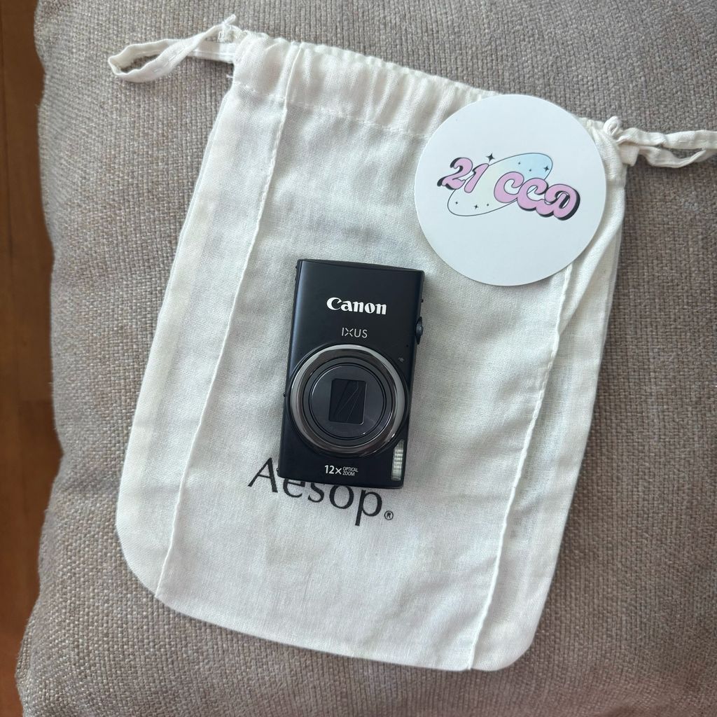 image_9C13A499-4B10-4102-88B9-3A0372C68DE2_1763090282