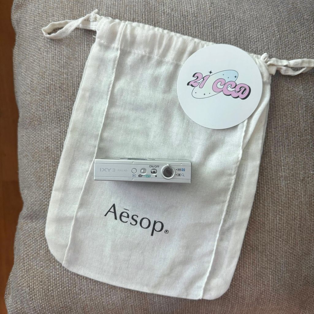 image_31460C63-4775-4695-BC36-0929F66C978E_1763090439