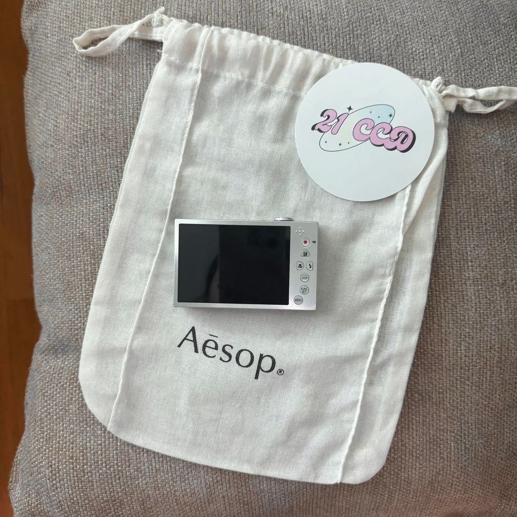 image_1ED0AC8A-A343-4635-9404-A3750CD9C2DC_1763090439