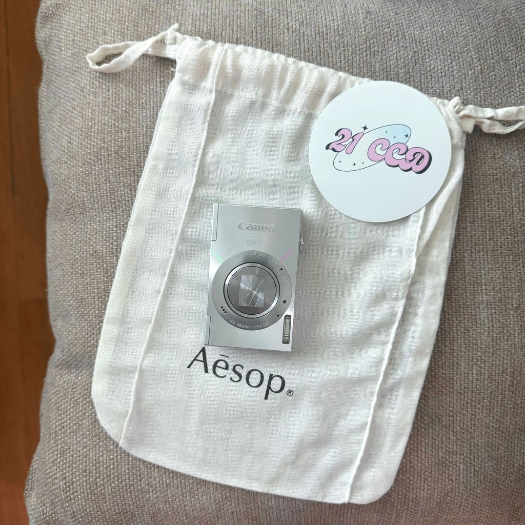 image_3D425F95-966F-4514-AA12-944BE5D922ED_1763090554