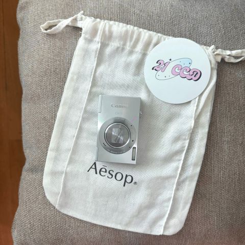 image_3D425F95-966F-4514-AA12-944BE5D922ED_1763090554