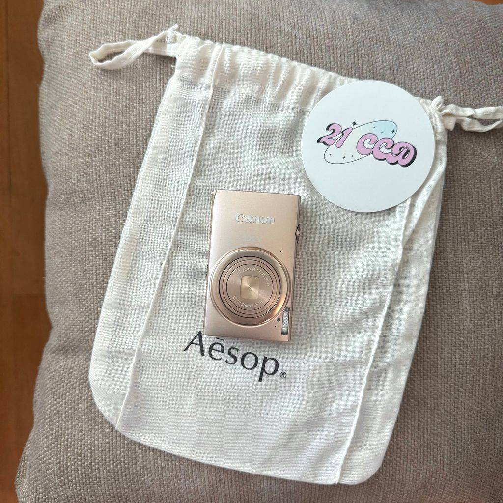 image_61B5EE58-3060-4F74-82D6-8AA8B761D450_1763090762