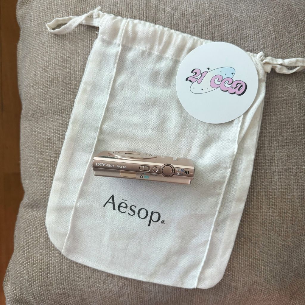 image_992ABF4F-DBCB-4778-AE9F-D0ED19D6A7AF_1763090762