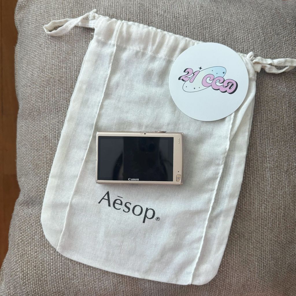 image_1526BCC5-D567-48E1-A400-9D058E5DD338_1763090762