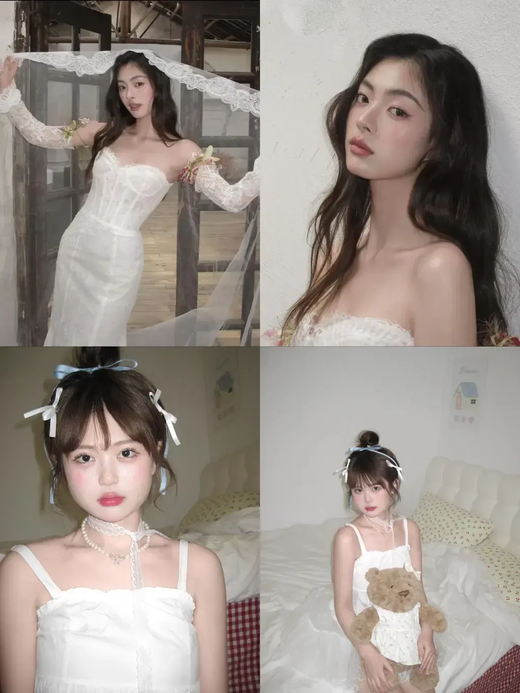 image_6F25645F-6632-4646-98E4-75BE937220BF_1763090871