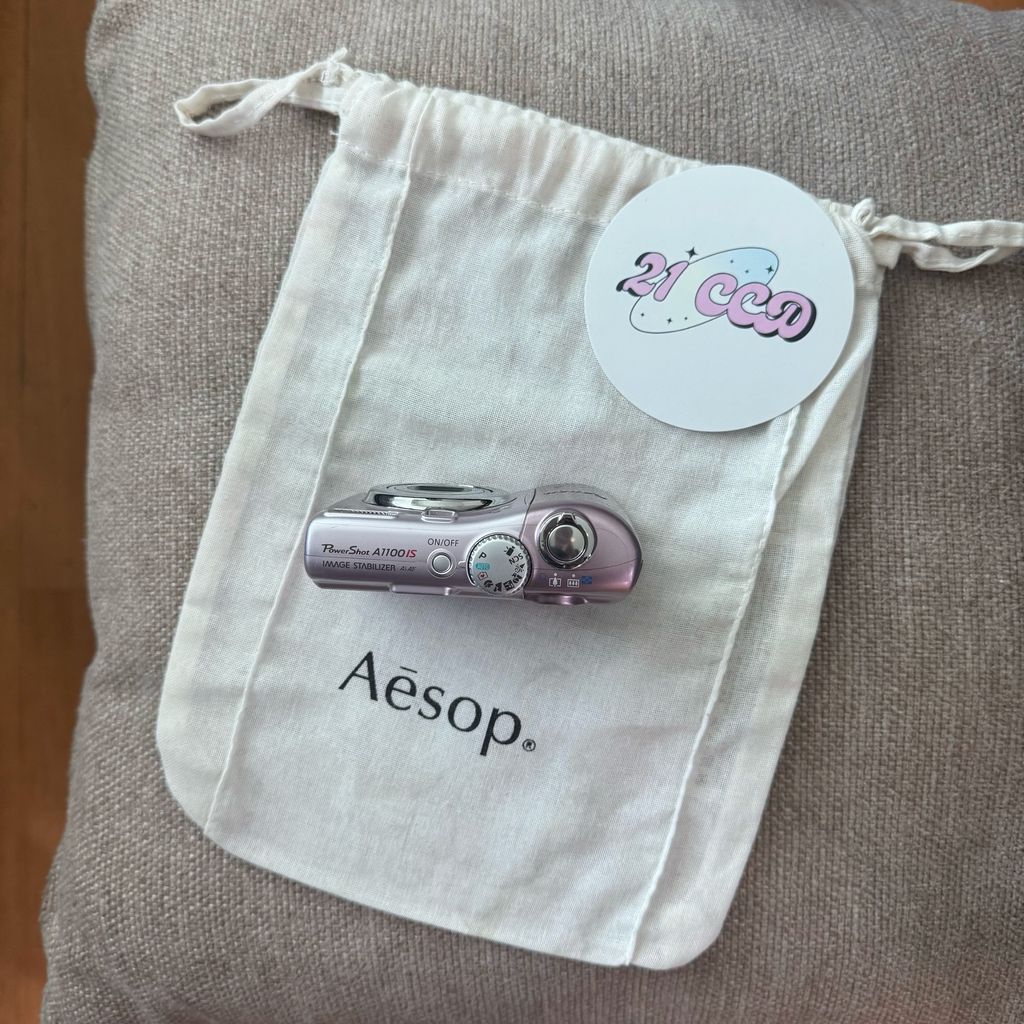 image_634640BD-E2B2-4E7A-8A98-73B61551C926_1763090871