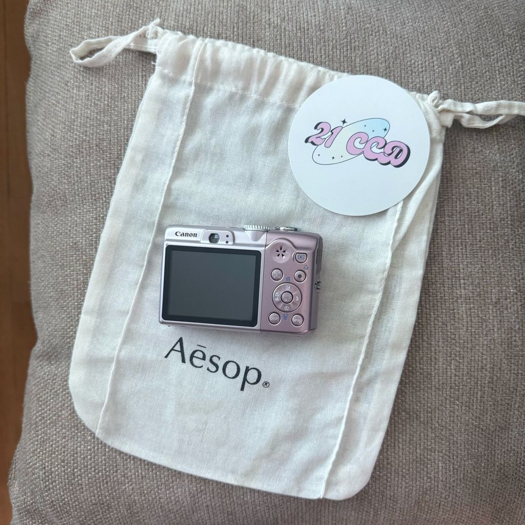 image_63808406-82A3-4D6A-BBE7-A3DB344F5F86_1763090871