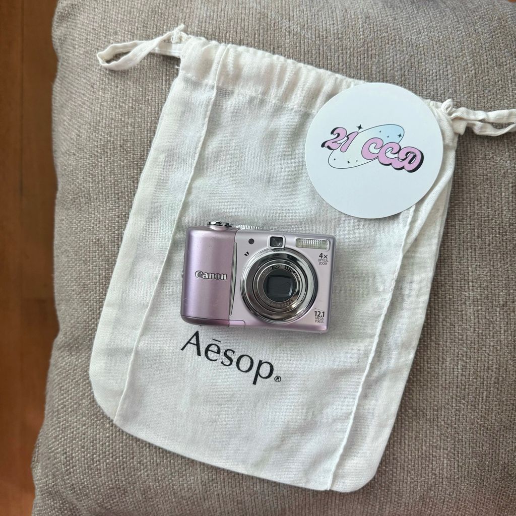 image_E6B05417-6D96-4CAB-A1AE-7359DE2A2261_1763090974