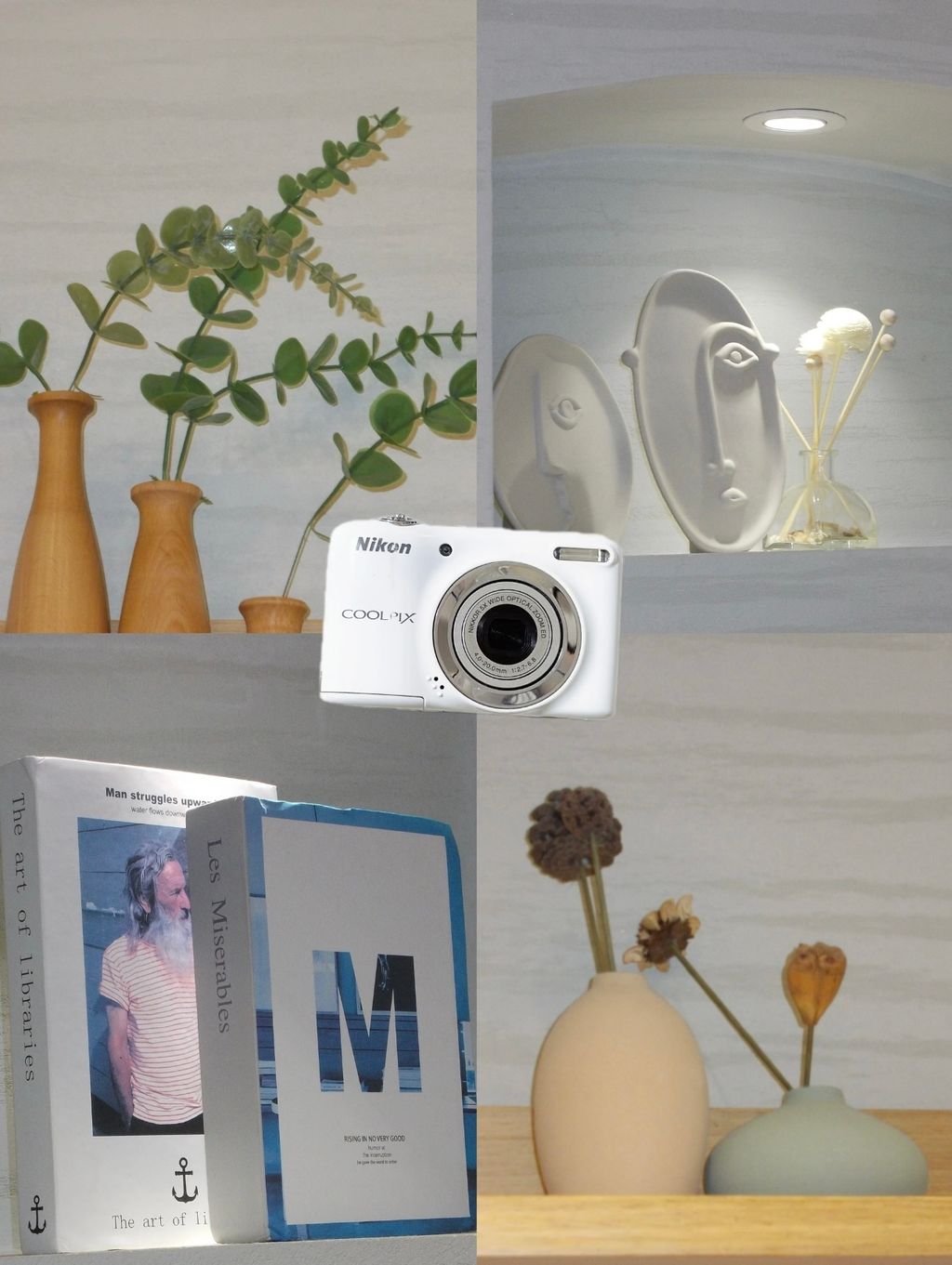 image_E31505B5-B02C-400A-8B8D-CB7CEF4B1D7B_1763091168