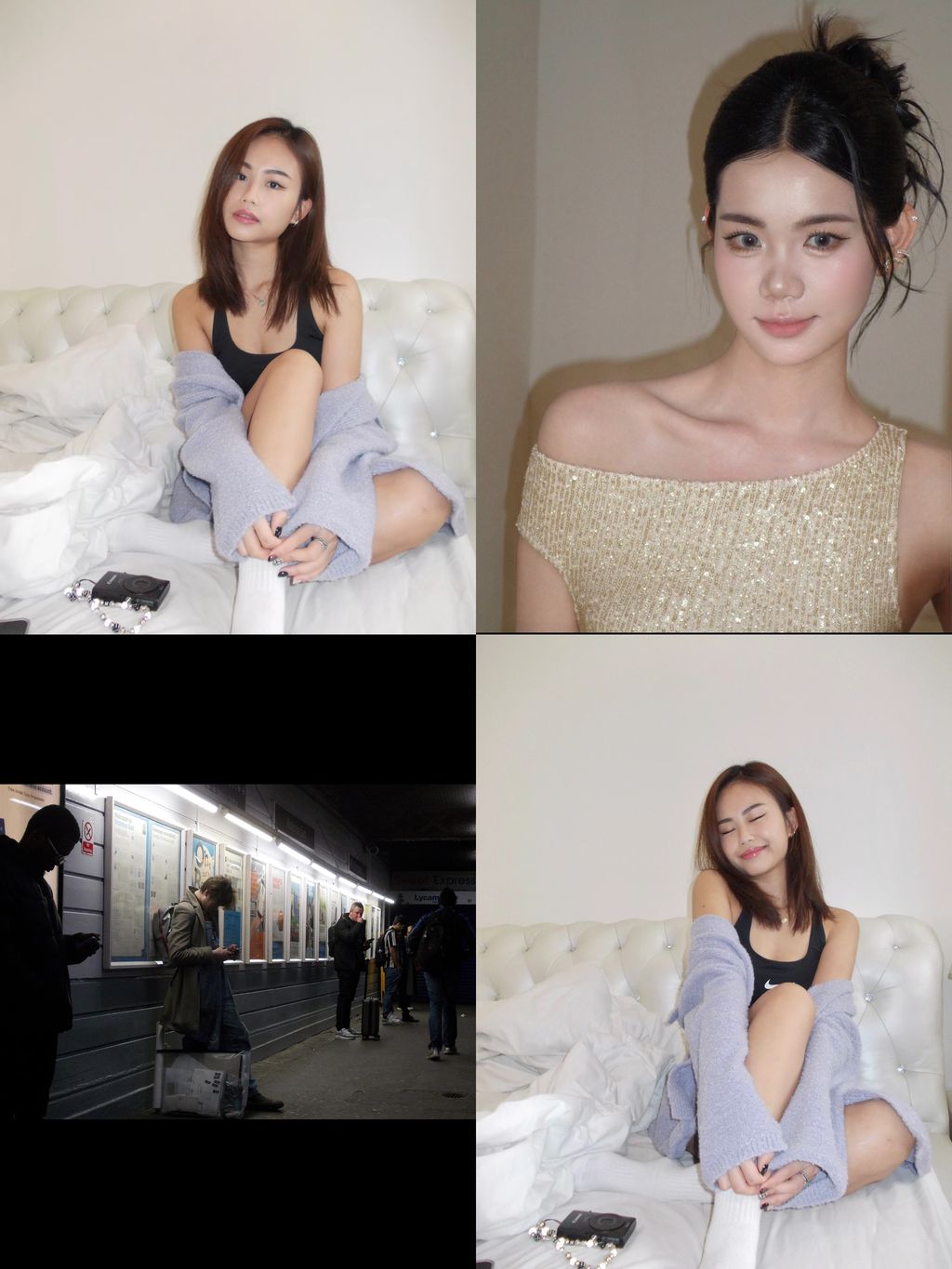 image_BCDE3D35-2C67-4B3B-A0A0-3F83C40C11C6_1763091168