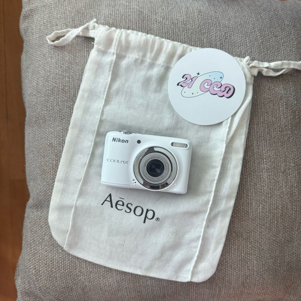 image_EAF1540B-E269-4991-BE13-30CFA29F0D52_1763091168