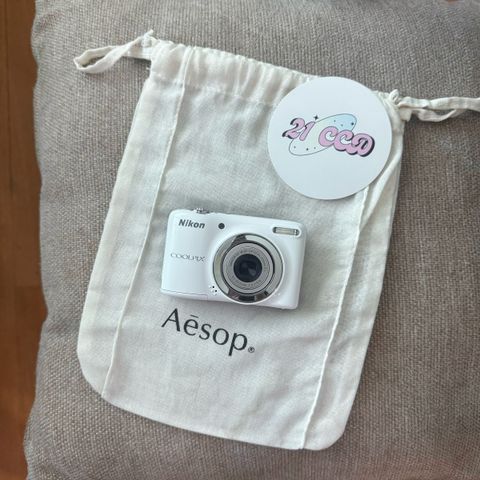 image_EAF1540B-E269-4991-BE13-30CFA29F0D52_1763091168