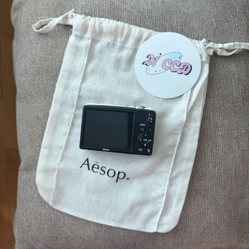 image_679E0E18-D8D0-4F62-83B9-949205A46747_1763091168