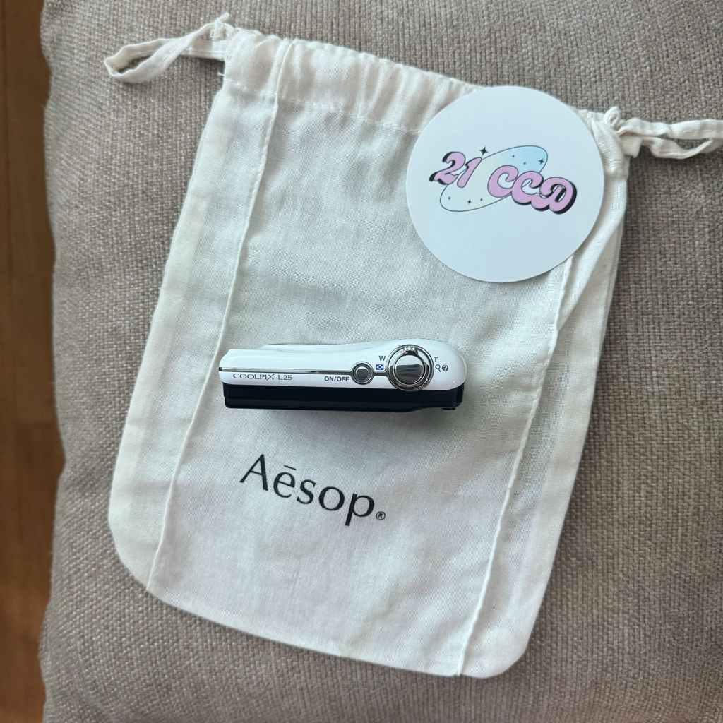 image_B595BEAA-4074-479B-9D5A-EEFF2C2AE744_1763091168