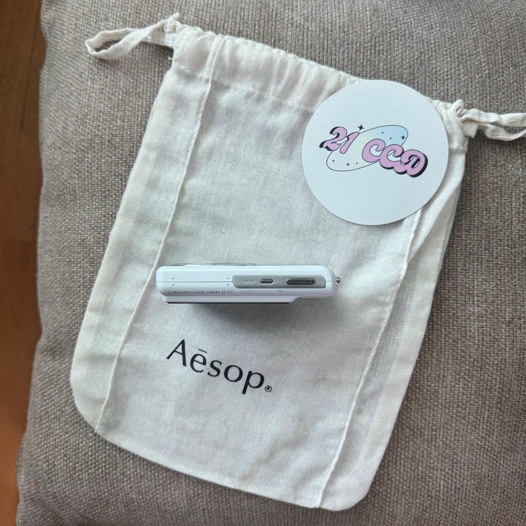 image_CB9D12C2-36D6-45F9-90E4-D66748BB7B24_1763091520