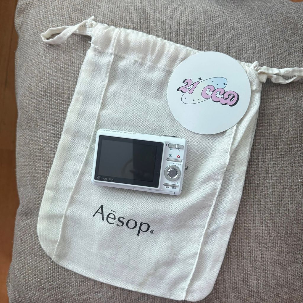 image_1AA405C6-0F48-40B6-A750-A511B6415E91_1763091520