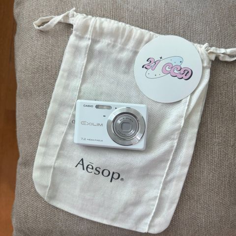 image_C273C0EC-198D-440E-B7C3-AC1898F7F105_1763091521