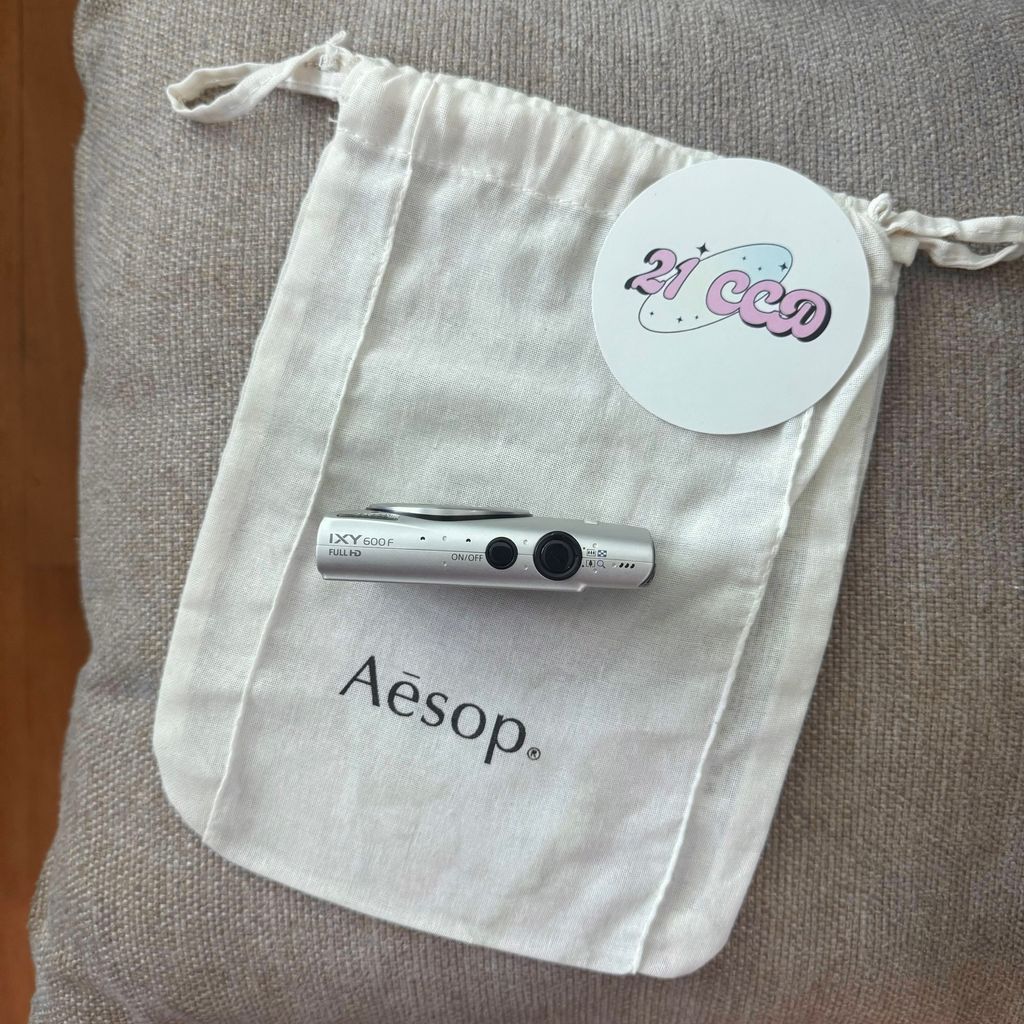 image_759090E9-4EBC-48FD-A31D-AD282A680356_1763091705