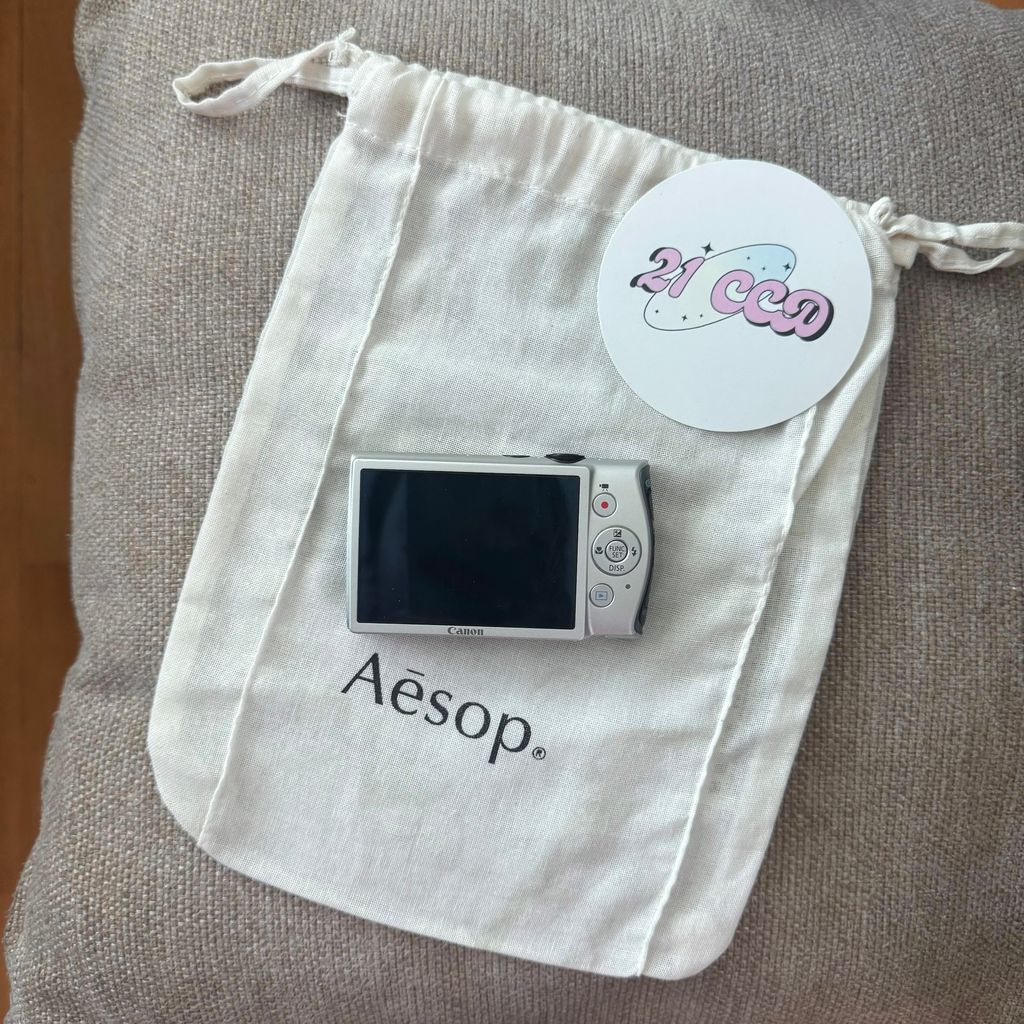 image_03C289D3-C146-4299-BD36-5609756A5CB7_1763091705