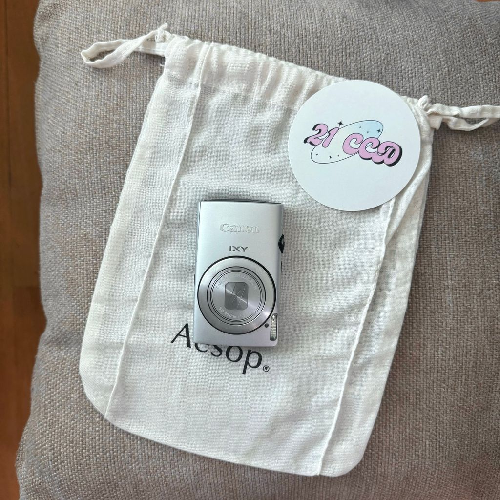 image_7C2B3824-E298-4DA1-8B72-81318A4CCE07_1763091705