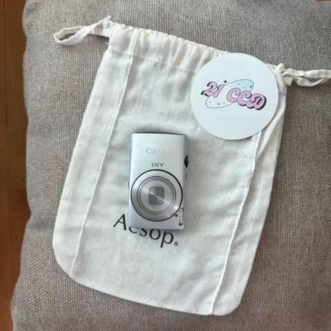 image_7C2B3824-E298-4DA1-8B72-81318A4CCE07_1763091705